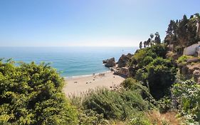Apartamentos Mc Nerja